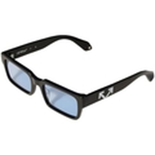 Gafas de sol ow1032-1040 para mujer - Off-White - Modalova