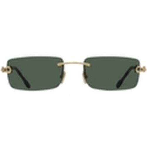 Gafas de sol fg40092u-30n para hombre - Fred - Modalova