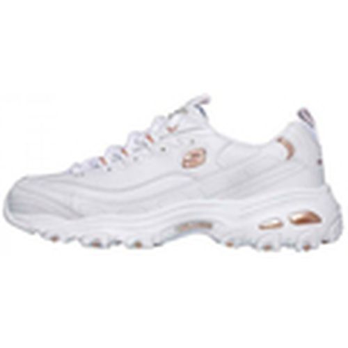 Skechers Zapatillas - para mujer - Skechers - Modalova