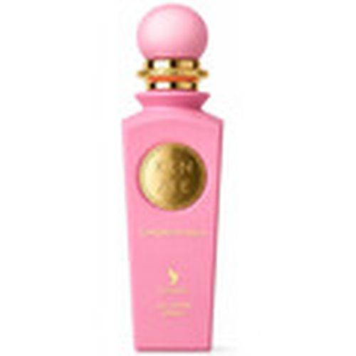 Perfume Kenzie Eau de Parfum - Candid Vanilla 150 ml para mujer - Volaré - Modalova