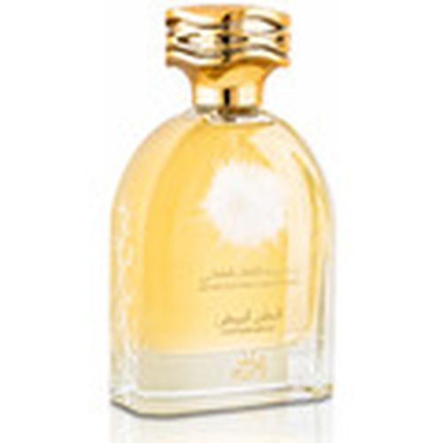 Perfume Eau de Parfum Cotton Abyed para mujer - Mamlakat Al Oud - Modalova