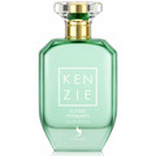 Perfume Eau de Parfum Kenzie Classic Pistachio para mujer - Volaré - Modalova