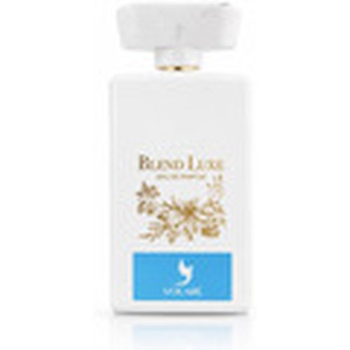 Perfume Eau de Parfum Blend Luxe para mujer - Volaré - Modalova