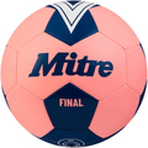 Complemento deporte Taille 5 PT224 para hombre - Mitre - Modalova