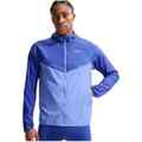 Nike Cortaviento Stride para hombre - Nike - Modalova