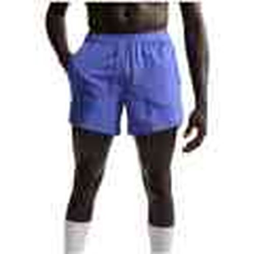 Nike Short Stride para hombre - Nike - Modalova