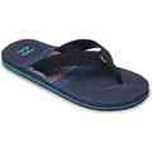 Chanclas ALL DAY THEME (KYC0) para hombre - Billabong - Modalova