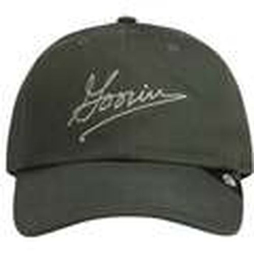 Gorra Cappellino Uomo Script Baseball Palm para mujer - Goorin Bros - Modalova