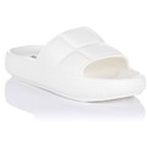 Chanclas Chancla bubble para mujer - Softee - Modalova