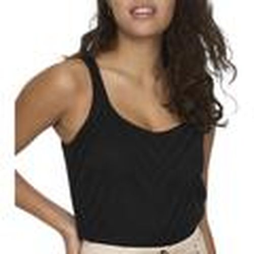 JDY Blusa 15226348 para mujer - JDY - Modalova