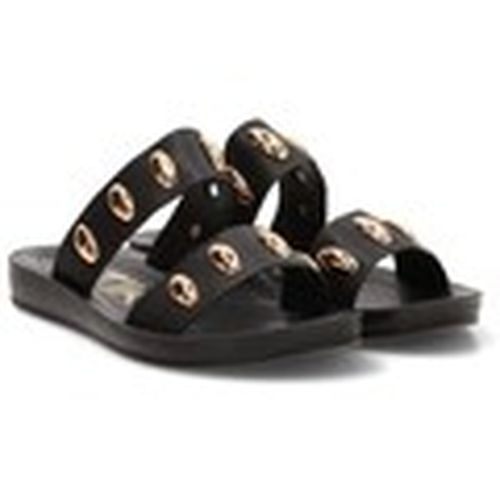 Etika Chanclas 812459 para mujer - Etika - Modalova