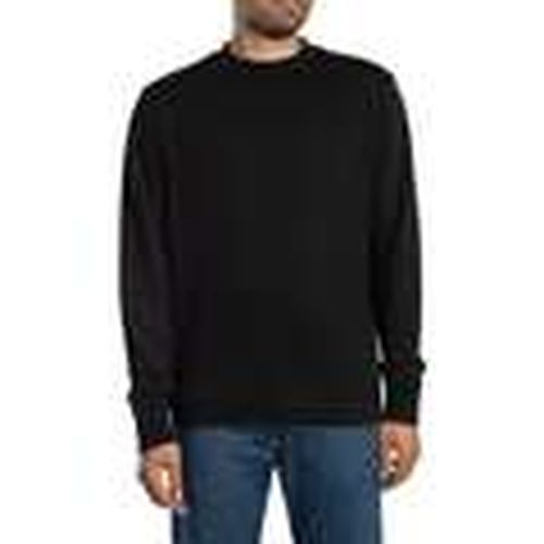 Sudaderas Sudadera con logo We para hombre - BOSS - Modalova