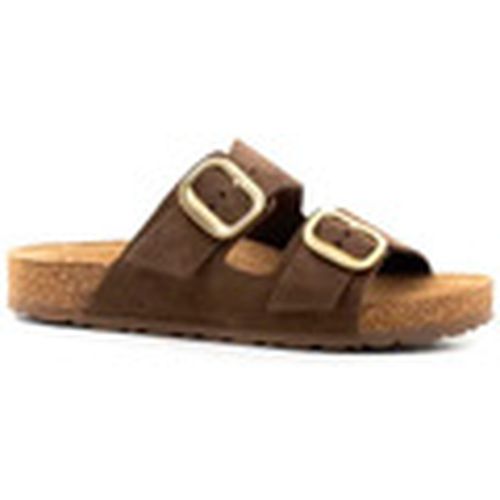 Sandalias JERBA 700 para mujer - YOKONO - Modalova