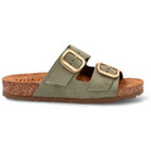 Sandalias JERBA 700 para mujer - YOKONO - Modalova