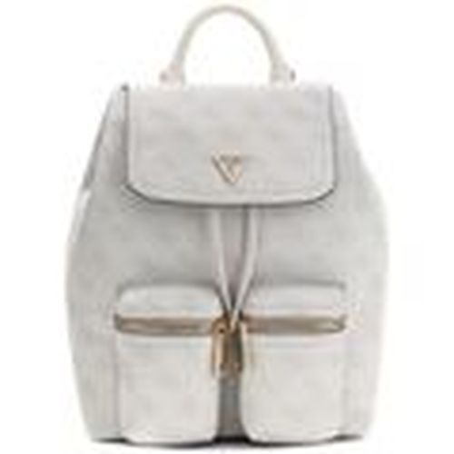 Guess Mochila - para mujer - Guess - Modalova