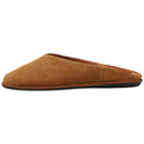 Zuecos ROGUE para mujer - Sandra Fontan - Modalova