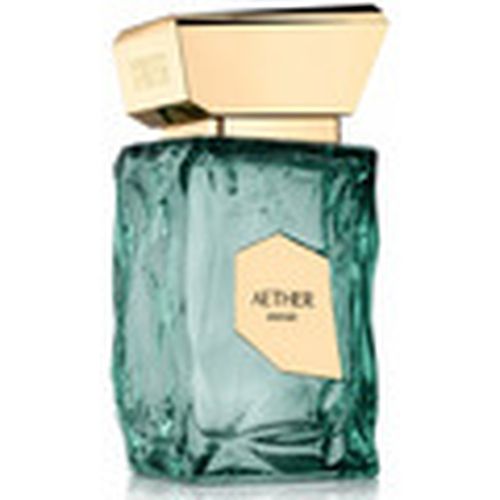Perfume Aether French Avenue Perfume Extract para mujer - Fragrance World - Modalova