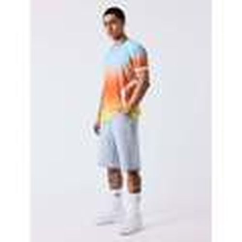 Project X Paris Short - para hombre - Project X Paris - Modalova