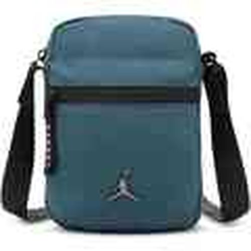 Nike Bolso 9A0631EA017 para mujer - Nike - Modalova