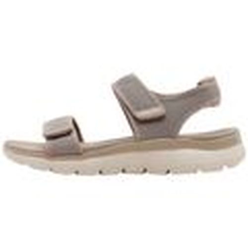 Skechers Sandalias - para mujer - Skechers - Modalova