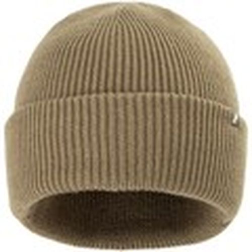 Nevica Gorro GT14583 para mujer - Nevica - Modalova