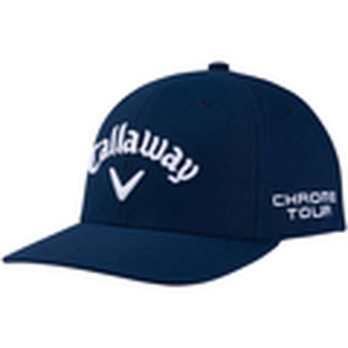 Callaway Gorra GT14584 para mujer - Callaway - Modalova