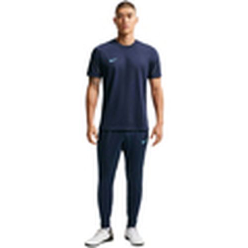 Camisetas de deporte GT14771 para hombre - Nike - Modalova