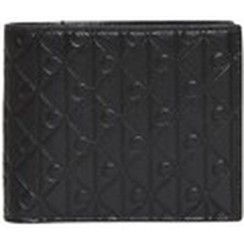 Accesorios GT14794 para mujer - Calvin Klein Jeans - Modalova