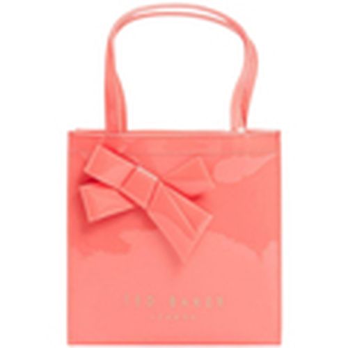 Ted Baker Bolsa GT14597 para hombre - Ted Baker - Modalova