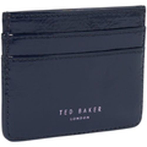 Cartera GT14598 para mujer - Ted Baker - Modalova