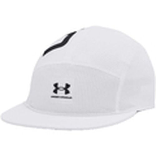 Gorra GT14658 para mujer - Under Armour - Modalova