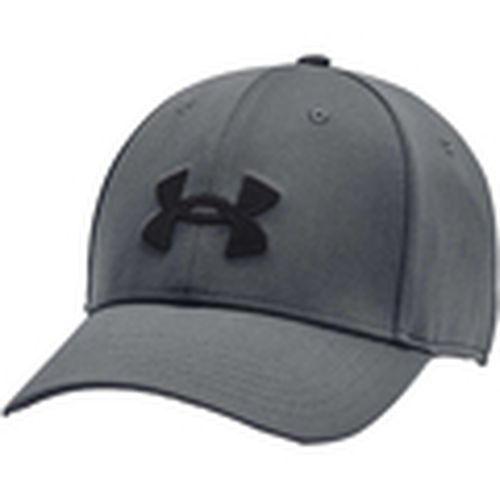 Gorra GT14659 para mujer - Under Armour - Modalova