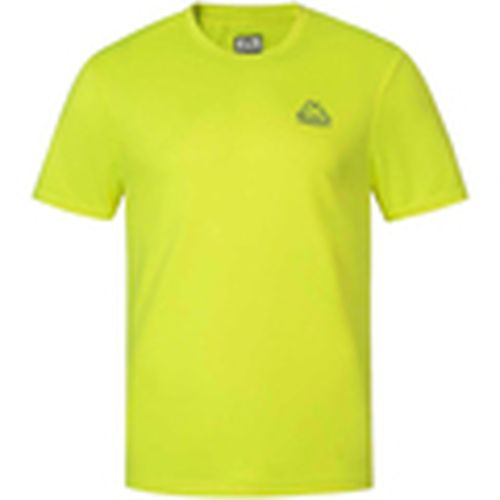 Kappa Camiseta GT14854 para hombre - Kappa - Modalova