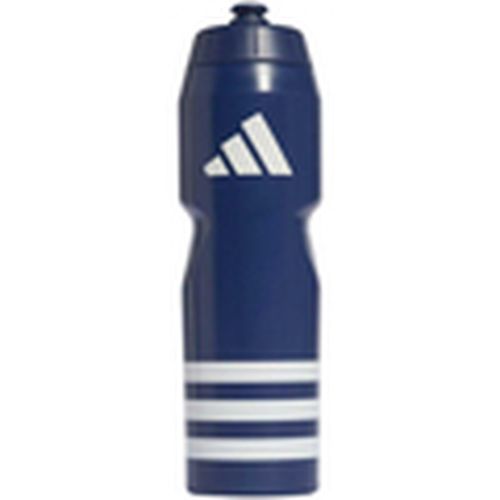 Complemento deporte GT15058 para mujer - adidas - Modalova