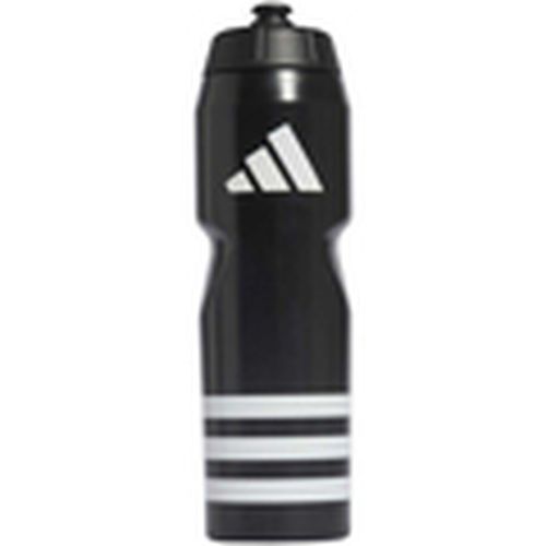 Complemento deporte GT15058 para hombre - adidas - Modalova
