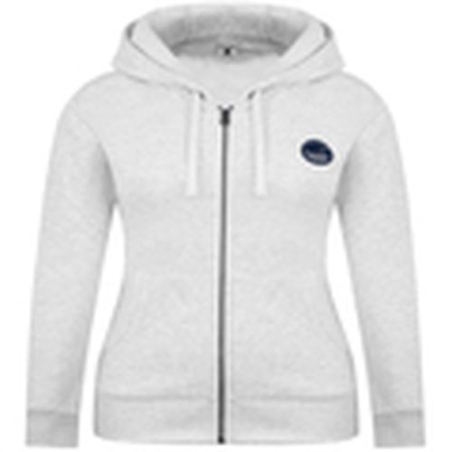 Sudaderas con capucha GT15059 para mujer - Signature - Modalova