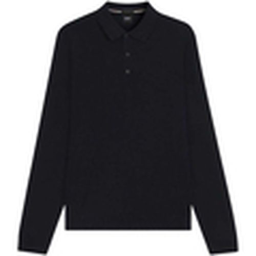 BOSS Polo Lanciomne para hombre - BOSS - Modalova