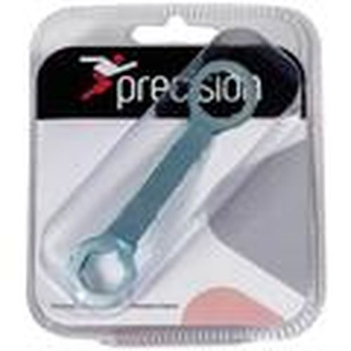 Accesorios RD645 para hombre - Precision - Modalova