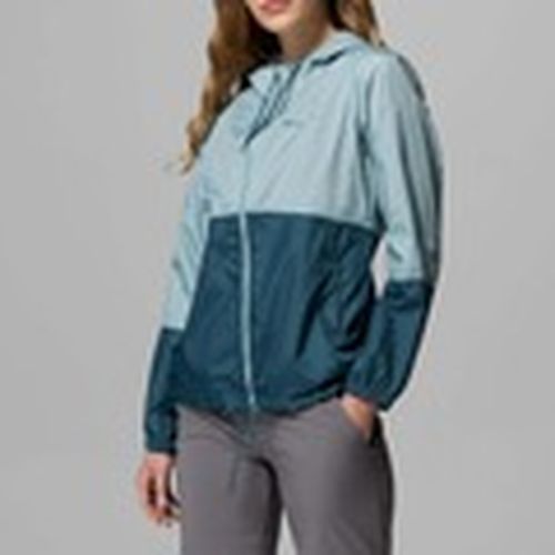 Cortaviento Flash Forward Ii Windbre para mujer - Columbia - Modalova