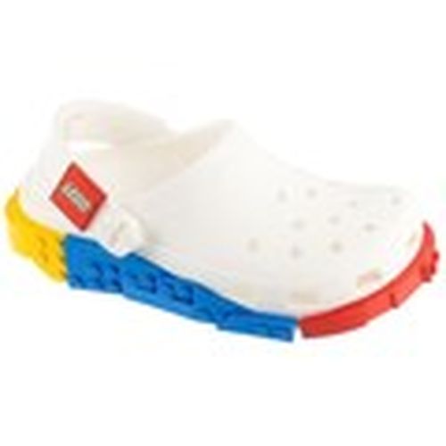 Crocs Zuecos Lego para mujer - Crocs - Modalova