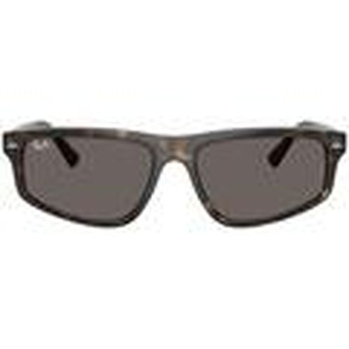 Gafas de sol 0RB2225 710/B1 para hombre - Ray-ban - Modalova