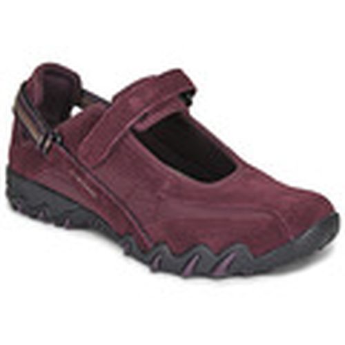 Sandalias NIRO para mujer - Allrounder by Mephisto - Modalova