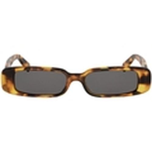 Gafas de sol cl40343u-53a para mujer - Céline - Modalova