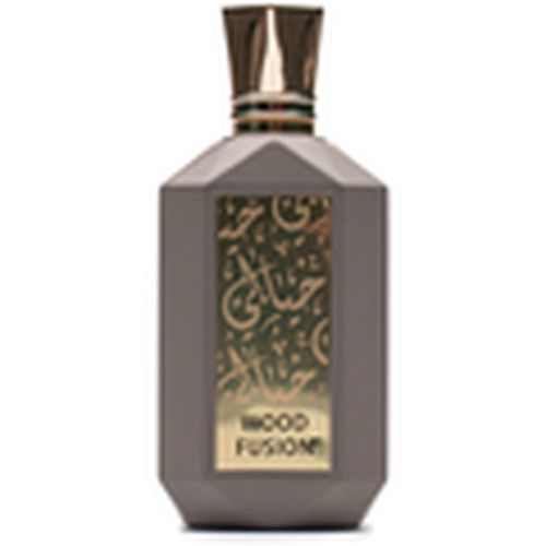 Khayali Perfume kha13 para mujer - Khayali - Modalova