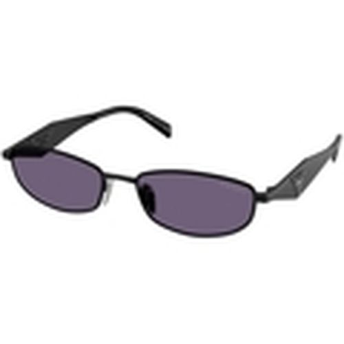 Gafas de sol 0prd51s-7ab70w para mujer - Prada - Modalova