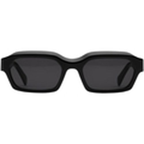 Gafas de sol boletusblack-03p para mujer - Retrosuperfuture - Modalova