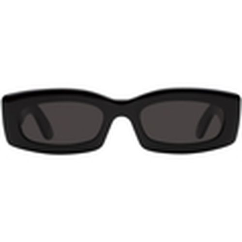 Gafas de sol zagablack-8e6 para mujer - Retrosuperfuture - Modalova