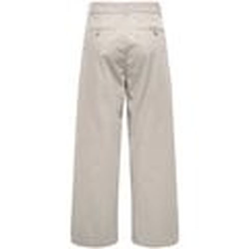 Only Pantalones 65715 para mujer - Only - Modalova