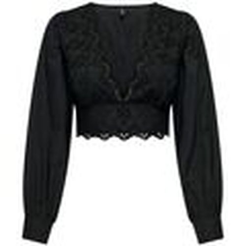 Only Body 68425 para mujer - Only - Modalova
