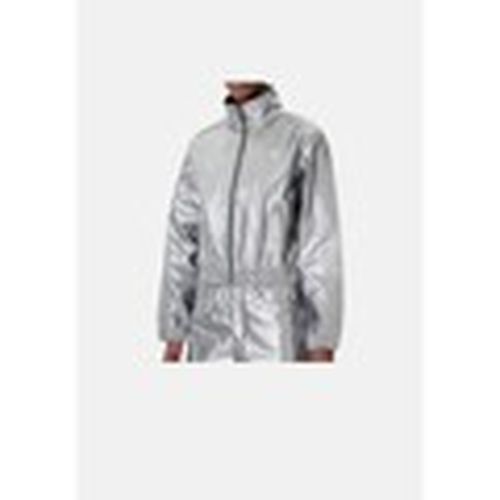 Adidas Chaquetas kd2910 para mujer - adidas - Modalova
